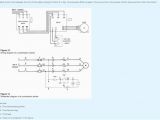 Allen Bradley Contactor Wiring Diagrams Ar 6780 Safety Relay Wiring for Emergency Stop Circuit