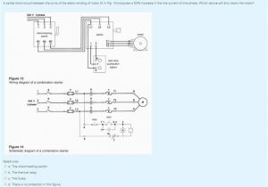 Allen Bradley Contactor Wiring Diagrams Ar 6780 Safety Relay Wiring for Emergency Stop Circuit Allen Bradley Contactor Wiring Diagrams Ar 6780 Safety Relay Wiring for Emergency Stop Circuit