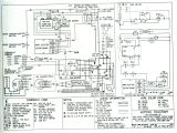 Allen Bradley Contactor Wiring Diagrams Ge Dc Contactor Wiring Diagram Free Download Blog Wiring