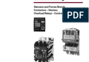 Allen Bradley Contactor Wiring Diagrams Motor Starter Engineering Electricity Allen Bradley Contactor Wiring Diagrams Motor Starter Engineering Electricity