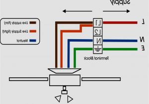 Allen Bradley Contactor Wiring Diagrams Sr 2101 Schneider Plc Wiring Diagram Free Diagram Allen Bradley Contactor Wiring Diagrams Sr 2101 Schneider Plc Wiring Diagram Free Diagram