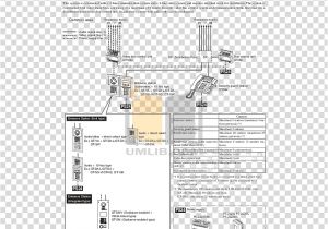 Allen Bradley Contactor Wiring Diagrams Wiring Diagram Electrical Wires Cable Pinout Schematic