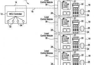 Allen Bradley Drum Switch Wiring Diagram Allen Bradley Vfd Wiring Diagram Wiring Diagram Database Allen Bradley Drum Switch Wiring Diagram Allen Bradley Vfd Wiring Diagram Wiring Diagram Database