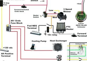 Allen Bradley Drum Switch Wiring Diagram Drum Switch Wiring Diagram 3 Phase Reversing Dayton 2×440 Square D Allen Bradley Drum Switch Wiring Diagram Drum Switch Wiring Diagram 3 Phase Reversing Dayton 2×440 Square D