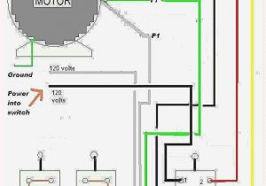 Allen Bradley Drum Switch Wiring Diagram Leeson Wiring Diagram Wds Wiring Diagram Database Allen Bradley Drum Switch Wiring Diagram Leeson Wiring Diagram Wds Wiring Diagram Database