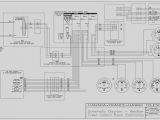 Allen Bradley Drum Switch Wiring Diagram Wiring Diagram Allen Bradley Contactor Wiring Diagram Database