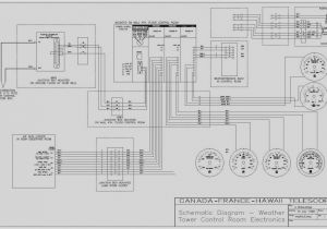 Allen Bradley Drum Switch Wiring Diagram Wiring Diagram Allen Bradley Contactor Wiring Diagram Database Allen Bradley Drum Switch Wiring Diagram Wiring Diagram Allen Bradley Contactor Wiring Diagram Database