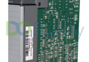 Allen Bradley E1 Plus Wiring Diagram 1746 Fio4i Allen Bradley E1 Plus Wiring Diagram 1746 Fio4i