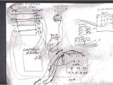 Allen Bradley E1 Plus Wiring Diagram 3 Phase Motor Contactor Wiring Diagram Diagram Base Website