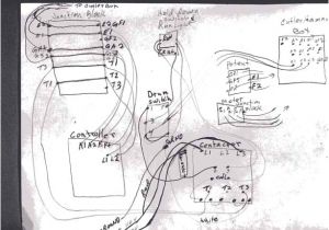 Allen Bradley E1 Plus Wiring Diagram 3 Phase Motor Contactor Wiring Diagram Diagram Base Website Allen Bradley E1 Plus Wiring Diagram 3 Phase Motor Contactor Wiring Diagram Diagram Base Website
