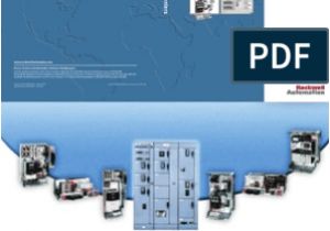 Allen Bradley E1 Plus Wiring Diagram Allen Bradley Fuse Electrical Specification Technical Allen Bradley E1 Plus Wiring Diagram Allen Bradley Fuse Electrical Specification Technical
