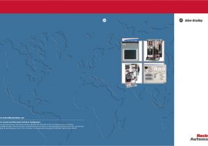 Allen Bradley E1 Plus Wiring Diagram Allen Bradley Pdf Document Allen Bradley E1 Plus Wiring Diagram Allen Bradley Pdf Document