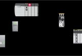 Allen Bradley E1 Plus Wiring Diagram Modbus Master Slave Enhanced Network Interface Module for
