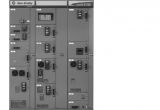 Allen Bradley E1 Plus Wiring Diagram Program Guide Rockwell Inverse Time This is An