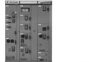 Allen Bradley E1 Plus Wiring Diagram Program Guide Rockwell Inverse Time This is An Allen Bradley E1 Plus Wiring Diagram Program Guide Rockwell Inverse Time This is An