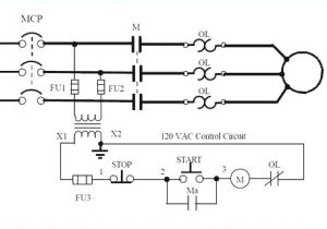 Allen Bradley Mcc Bucket Wiring Diagram Ab Wiring Diagrams Wiring Diagram Database