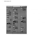 Allen Bradley Mcc Bucket Wiring Diagram Centerline 2100 Motor Control Centers