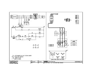 Allen Bradley Mcc Bucket Wiring Diagram Hamer Wiring Diagrams Wiring Diagram Used