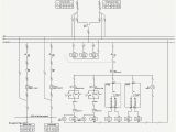 Allen Bradley Mcc Bucket Wiring Diagram Sqd Wiring Diagrams Electrical Wiring Diagram