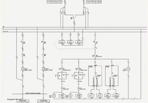Allen Bradley Mcc Bucket Wiring Diagram Sqd Wiring Diagrams Electrical Wiring Diagram