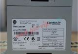 Allen Bradley Micrologix 1400 Wiring Diagram Allen Bradley Plc 1766 L32bxba 1766l32bxba for Sale Ab