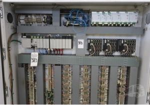 Allen Bradley Micrologix 1400 Wiring Diagram Allen Bradley Rslogix 5572 andere Auktionsergebnisse 2 Allen Bradley Micrologix 1400 Wiring Diagram Allen Bradley Rslogix 5572 andere Auktionsergebnisse 2