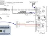 Allen Bradley Micrologix 1400 Wiring Diagram Lk 2291 Modbus Plus Wiring Wiring Diagram