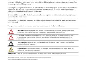 Allen Bradley Micrologix 1400 Wiring Diagram Manual Rockuell Completo Manual Completo Do Micro Logix Allen Bradley Micrologix 1400 Wiring Diagram Manual Rockuell Completo Manual Completo Do Micro Logix