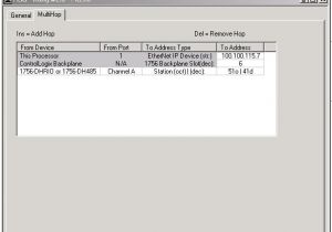 Allen Bradley Micrologix 1400 Wiring Diagram Micrologix 1400 Programmable Controllers Pdf Free Download Allen Bradley Micrologix 1400 Wiring Diagram Micrologix 1400 Programmable Controllers Pdf Free Download