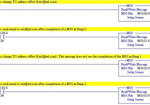 Allen Bradley Micrologix 1400 Wiring Diagram Micrologix 1400 Programmable Controllers Pdf Free Download Allen Bradley Micrologix 1400 Wiring Diagram Micrologix 1400 Programmable Controllers Pdf Free Download