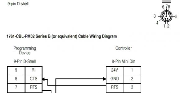 Allen Bradley Micrologix 1400 Wiring Diagram Mlx 1200 Channel 0 Wiring Plcs Net Interactive Q A