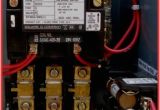 Allen Bradley Motor Control Wiring Diagrams Ab Motor Starter Wiring Diagram Woodworking