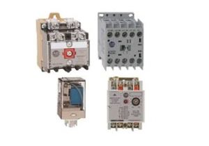 Allen Bradley Motor Control Wiring Diagrams Allen Bradley Product Directory Allen Bradley Motor Control Wiring Diagrams Allen Bradley Product Directory