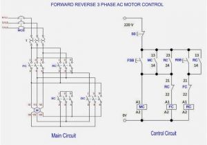 Allen Bradley Motor Control Wiring Diagrams and Reverse Motor Diagram Motor Repalcement Parts and Diagram Allen Bradley Motor Control Wiring Diagrams and Reverse Motor Diagram Motor Repalcement Parts and Diagram