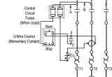 Allen Bradley Motor Control Wiring Diagrams Electric Motor Control Circuit Diagrams Motor Repalcement Parts and