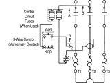 Allen Bradley Motor Control Wiring Diagrams Electric Motor Control Circuit Diagrams Motor Repalcement Parts and