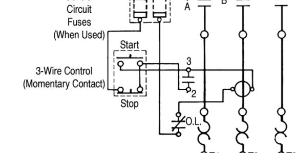Allen Bradley Motor Control Wiring Diagrams Electric Motor Control Circuit Diagrams Motor Repalcement Parts and