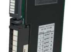 Allen Bradley Plc Wiring Diagram 1771 Odc Allen Bradley Plc Wiring Diagram 1771 Odc