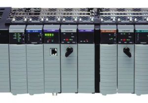Allen Bradley Plc Wiring Diagram Allen Bradley Plc Components Instructions Allen Bradley Plc Wiring Diagram Allen Bradley Plc Components Instructions