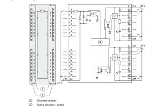 Allen Bradley Plc Wiring Diagram Profibus Connector A 2013 A July