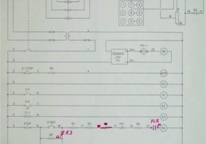 Allen Bradley Plc Wiring Diagram Relay Circuits and Ladder Diagrams Relay Control Systems Allen Bradley Plc Wiring Diagram Relay Circuits and Ladder Diagrams Relay Control Systems