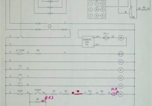 Allen Bradley Plc Wiring Diagram Relay Circuits and Ladder Diagrams Relay Control Systems