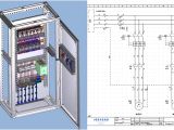 Allen Bradley Plc Wiring Diagram See Electrical Expert Electrical Cad for Industrial Automation