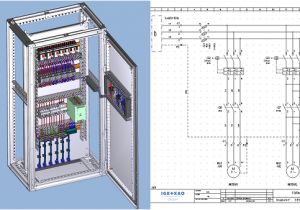Allen Bradley Plc Wiring Diagram See Electrical Expert Electrical Cad for Industrial Automation Allen Bradley Plc Wiring Diagram See Electrical Expert Electrical Cad for Industrial Automation