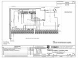 Allen Bradley Plc Wiring Diagram Visio 73 102 Plc Conversion Wiring Diagram Vsd Xiscontrols Com