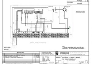 Allen Bradley Plc Wiring Diagram Visio 73 102 Plc Conversion Wiring Diagram Vsd Xiscontrols Com Allen Bradley Plc Wiring Diagram Visio 73 102 Plc Conversion Wiring Diagram Vsd Xiscontrols Com
