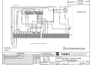 Allen Bradley Plc Wiring Diagram Visio 73 102 Plc Conversion Wiring Diagram Vsd Xiscontrols Com