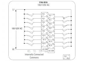 Allen Bradley Powerflex 700 Wiring Diagram Ab Wiring Diagrams Wiring Diagram Centre Allen Bradley Powerflex 700 Wiring Diagram Ab Wiring Diagrams Wiring Diagram Centre