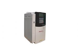 Allen Bradley Powerflex 700 Wiring Diagram Allen Bradley 4p2 208v Power Flex 700s Ac Drive Rockwell Allen Bradley Powerflex 700 Wiring Diagram Allen Bradley 4p2 208v Power Flex 700s Ac Drive Rockwell