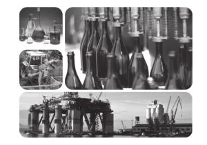 Allen Bradley Powerflex 700 Wiring Diagram Allen Bradley Powerflex 700 User Manual Manualzz Com Allen Bradley Powerflex 700 Wiring Diagram Allen Bradley Powerflex 700 User Manual Manualzz Com